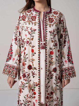 2-piece-cardigan-khaddar-suit-(pret)