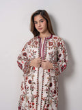 2-piece-cardigan-khaddar-suit-(pret)