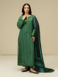 3-piece-yarn-dyed-suit-embroidered-(pret)