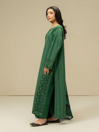 3-piece-yarn-dyed-suit-embroidered-(pret)