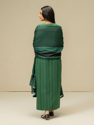 3-piece-yarn-dyed-suit-embroidered-(pret)