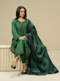 3-piece-yarn-dyed-suit-embroidered-(pret)