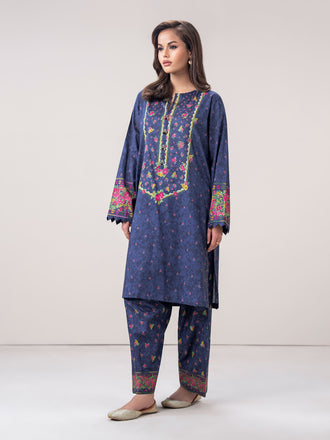 2-piece-lawn-suit-(pret)