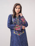 2-piece-lawn-suit-(pret)