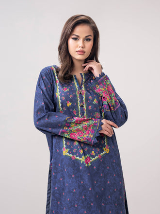 2-piece-lawn-suit-(pret)