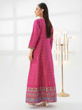 2-piece-khaddar-suit-embroidered-(pret)