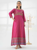 2-piece-khaddar-suit-embroidered-(pret)