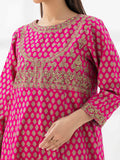 2-piece-khaddar-suit-embroidered-(pret)