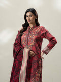 3-piece-khaddar-suit-(pret)