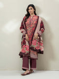 3-piece-khaddar-suit-(pret)