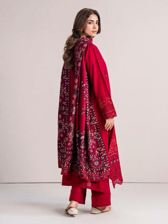 3-piece-khaddar-suit--embroidered-(pret)