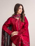 3-piece-khaddar-suit--embroidered-(pret)