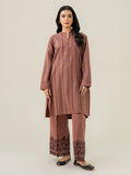 2-piece-yarn-dyed-suit-embroidered-(pret)