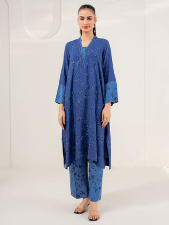 2-piece-linen-suit-printed-(pret)