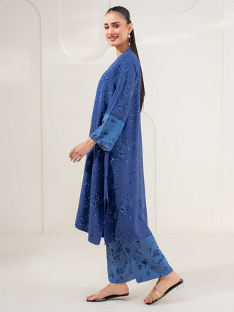 2-piece-linen-suit-printed-(pret)