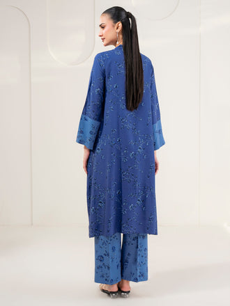 2-piece-linen-suit-printed-(pret)