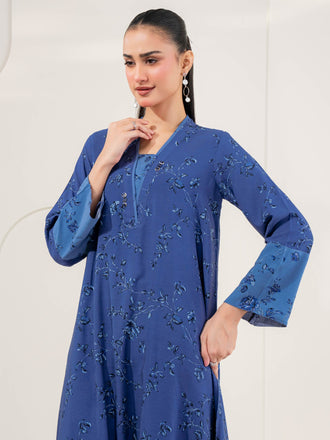 2-piece-linen-suit-printed-(pret)