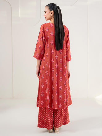 2-piece-linen-suit-printed-(pret)