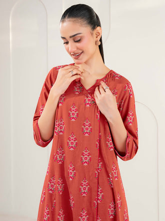 2-piece-linen-suit-printed-(pret)