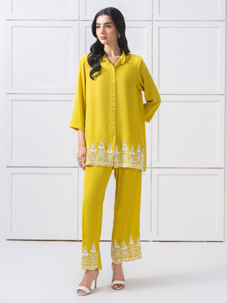 grip-co-ord-set-embroidered-(pret)