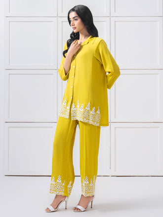 grip-co-ord-set-embroidered-(pret)
