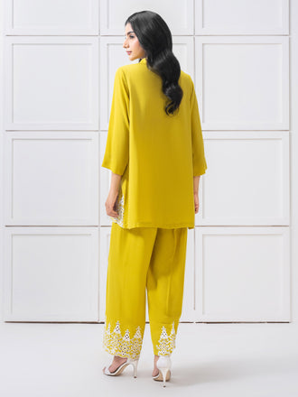 grip-co-ord-set-embroidered-(pret)