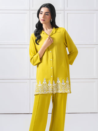 grip-co-ord-set-embroidered-(pret)