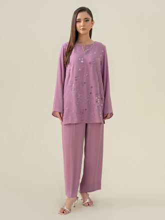 grip-co-ord-set-embroidered-(pret)