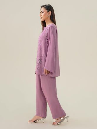 grip-co-ord-set-embroidered-(pret)