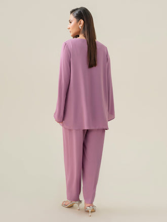grip-co-ord-set-embroidered-(pret)