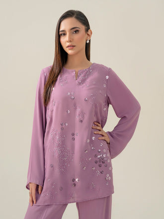grip-co-ord-set-embroidered-(pret)