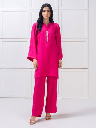 silk-co-ord-set-embellished-(pret)
