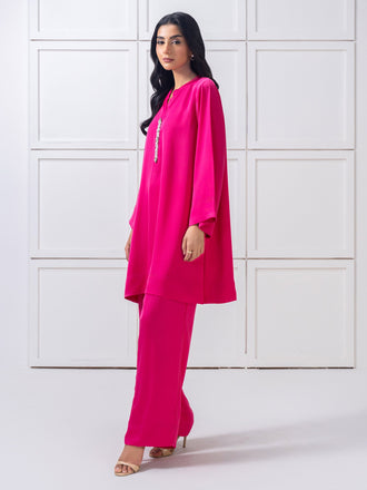 silk-co-ord-set-embellished-(pret)
