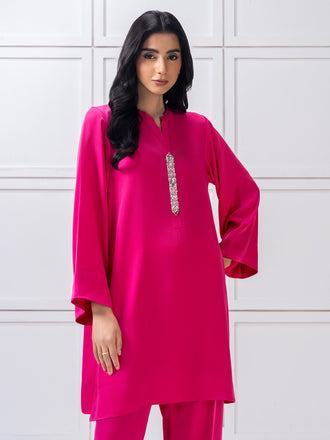 silk-co-ord-set-embellished-(pret)