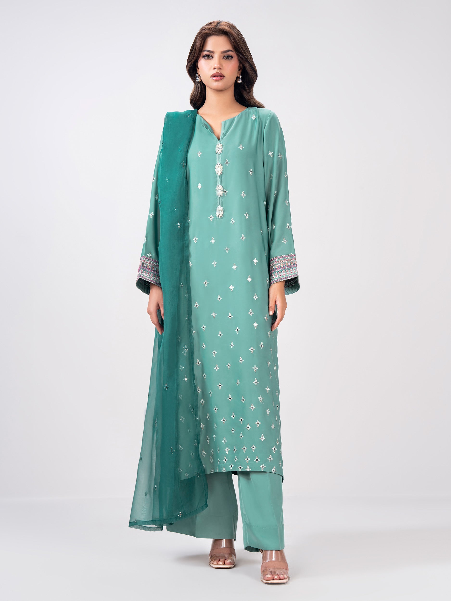 3-piece-premium-silk-suit--embroidered-(pret)