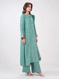 3-piece-premium-silk-suit--embroidered-(pret)