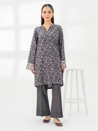 2-piece-jacquard-suit-embroidered-(pret)