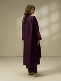 3-piece-khaddar-suit-embroidered-(pret)