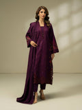 3-piece-khaddar-suit-embroidered-(pret)