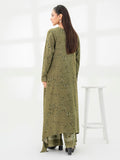 2-piece-linen-suit-printed-(pret)