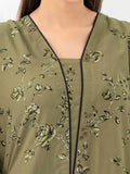 2-piece-linen-suit-printed-(pret)