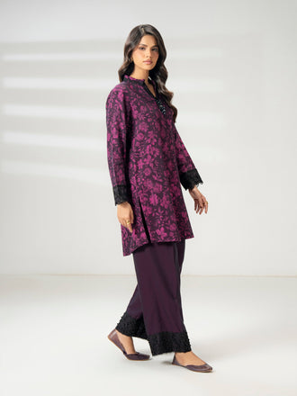 2-piece-jacquard-suit-embroidered-(pret)