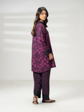 2-piece-jacquard-suit-embroidered-(pret)