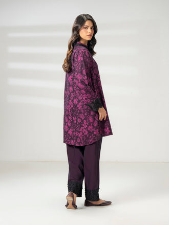 2-piece-jacquard-suit-embroidered-(pret)