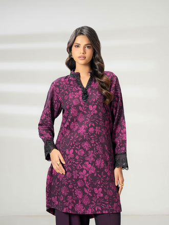 2-piece-jacquard-suit-embroidered-(pret)
