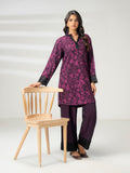 2-piece-jacquard-suit-embroidered-(pret)
