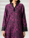 2-piece-jacquard-suit-embroidered-(pret)