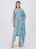 3-piece-jacquard-suit-embroidered-(pret)