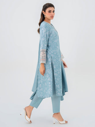 3-piece-jacquard-suit-embroidered-(pret)