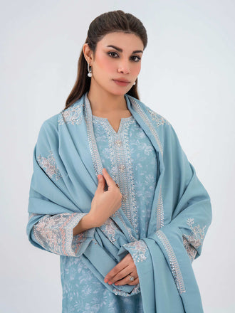 3-piece-jacquard-suit-embroidered-(pret)